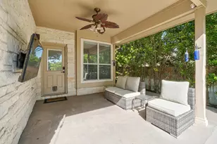 2705 Wolkin Cove, Round Rock, TX 78681 - Photo 31