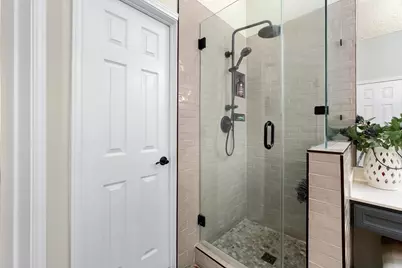 2705 Wolkin Cove, Round Rock, TX 78681 - Photo 17