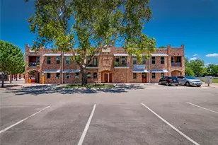 134 Balmorehea St, Kyle, TX 78640 - Photo 13