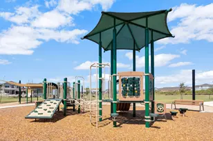 134 Balmorehea St, Kyle, TX 78640 - Photo 7