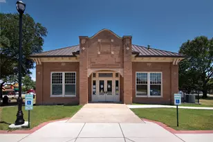 134 Balmorehea St, Kyle, TX 78640 - Photo 11