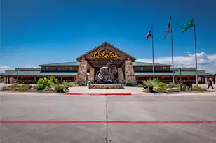 134 Balmorehea St, Kyle, TX 78640 - Photo 9