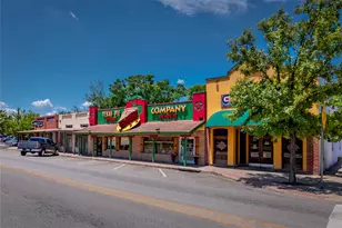 134 Balmorehea St, Kyle, TX 78640 - Photo 15