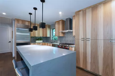 700 Jessie Street, Austin, TX 78704 - Photo 25