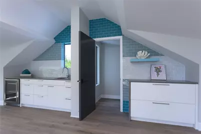 700 Jessie Street, Austin, TX 78704 - Photo 23