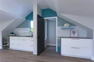 700 Jessie St, Austin, TX 78704 - Photo 23