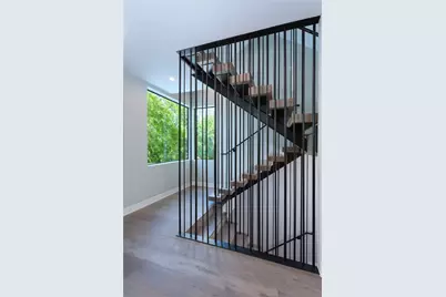 700 Jessie Street, Austin, TX 78704 - Photo 17