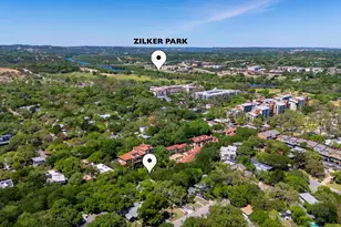 700 Jessie St, Austin, TX 78704 - Photo 37