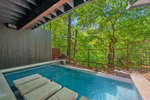 700 Jessie St, Austin, TX 78704 - Photo 35