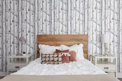 700 Jessie Street, Austin, TX 78704 - Photo 21