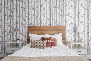 700 Jessie St, Austin, TX 78704 - Photo 21