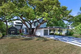 700 Jessie St, Austin, TX 78704 - Photo 3