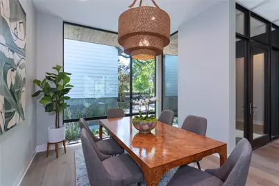 700 Jessie Street, Austin, TX 78704 - Photo 11