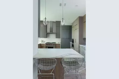 700 Jessie Street, Austin, TX 78704 - Photo 5