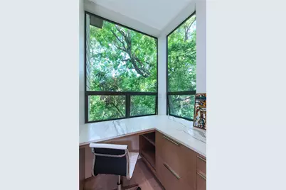 700 Jessie Street, Austin, TX 78704 - Photo 7