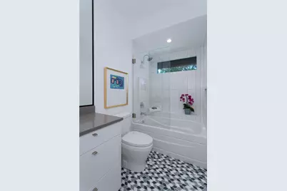 700 Jessie Street, Austin, TX 78704 - Photo 27