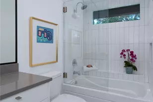 700 Jessie St, Austin, TX 78704 - Photo 27