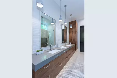 700 Jessie Street, Austin, TX 78704 - Photo 13