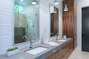 700 Jessie St, Austin, TX 78704 - Photo 13