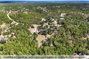 170 Woodland Ct, Bastrop, TX 78602 - Photo 35