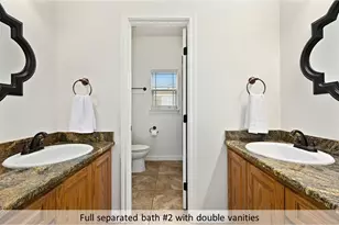 170 Woodland Ct, Bastrop, TX 78602 - Photo 21