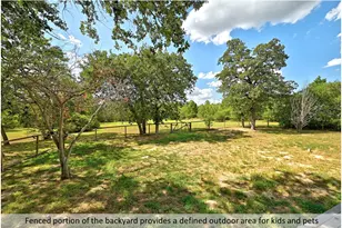 170 Woodland Ct, Bastrop, TX 78602 - Photo 31