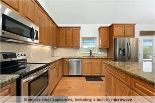 170 Woodland Ct, Bastrop, TX 78602 - Photo 13