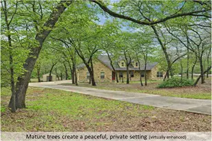 170 Woodland Ct, Bastrop, TX 78602 - Photo 3