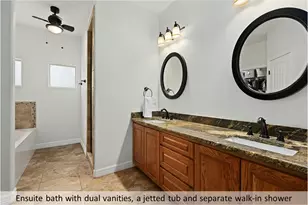 170 Woodland Ct, Bastrop, TX 78602 - Photo 15