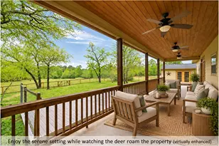 170 Woodland Ct, Bastrop, TX 78602 - Photo 25