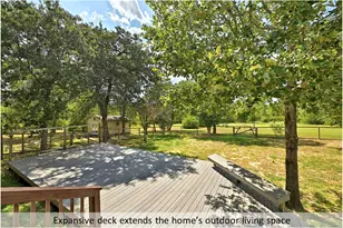 170 Woodland Ct, Bastrop, TX 78602 - Photo 29