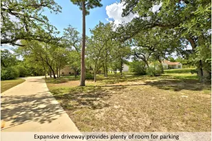 170 Woodland Ct, Bastrop, TX 78602 - Photo 35