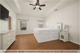 170 Woodland Ct, Bastrop, TX 78602 - Photo 15