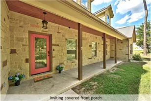 170 Woodland Ct, Bastrop, TX 78602 - Photo 5