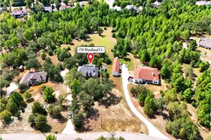 170 Woodland Ct, Bastrop, TX 78602 - Photo 33