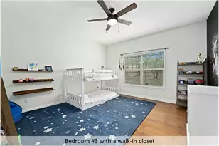 170 Woodland Ct, Bastrop, TX 78602 - Photo 21