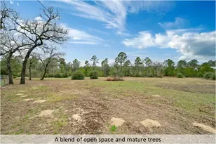 170 Woodland Ct, Bastrop, TX 78602 - Photo 37