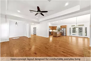 170 Woodland Ct, Bastrop, TX 78602 - Photo 7
