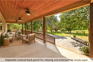 170 Woodland Ct, Bastrop, TX 78602 - Photo 23