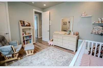2320 Kellie Brooke Road, Spicewood, TX 78669 - Photo 17
