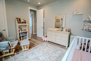2320 Kellie Brooke Rd, Spicewood, TX 78669 - Photo 17