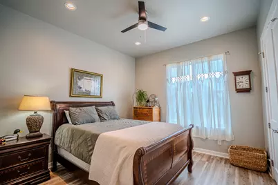2320 Kellie Brooke Road, Spicewood, TX 78669 - Photo 13