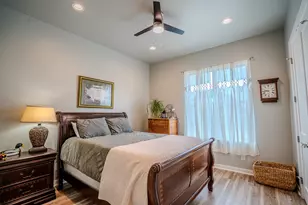 2320 Kellie Brooke Rd, Spicewood, TX 78669 - Photo 13