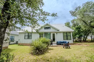 2320 Kellie Brooke Rd, Spicewood, TX 78669 - Photo 3