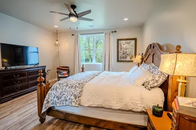 2320 Kellie Brooke Road, Spicewood, TX 78669 - Photo 11