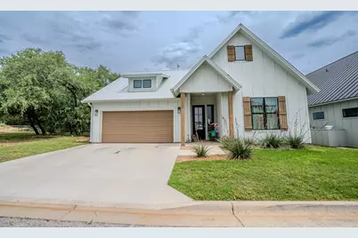 2320 Kellie Brooke Road, Spicewood, TX 78669 - Photo 1
