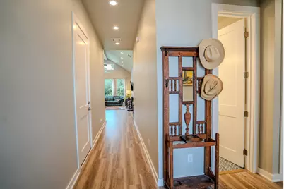 2320 Kellie Brooke Road, Spicewood, TX 78669 - Photo 5