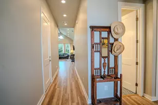 2320 Kellie Brooke Rd, Spicewood, TX 78669 - Photo 5