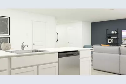 175 Mottled Court, Kyle, TX 78640 - Photo 15