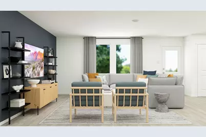 175 Mottled Court, Kyle, TX 78640 - Photo 17